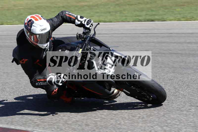 /43 08.08.2025 Discover the Bike ADR/Bike 2 gelb/552